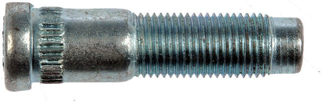 Dorman - Autograde Wheel Lug Stud P/N:610-366.1 Fits: Ford Crown Victoria 97-92, Ford Grand Marquis 97-92, Lincoln Town Car 97-91, Mercury Grand Marquis 97-92 - Image 1