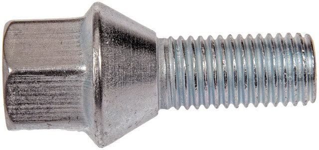 Dorman - Autograde Wheel Lug Bolt P/N:610-367 Fits: BMW 318i, BMW 318is, BMW 318ti, BMW 320i, BMW 323ci, BMW 323i, BMW 323is, BMW 325, BMW 325ci - Image 2