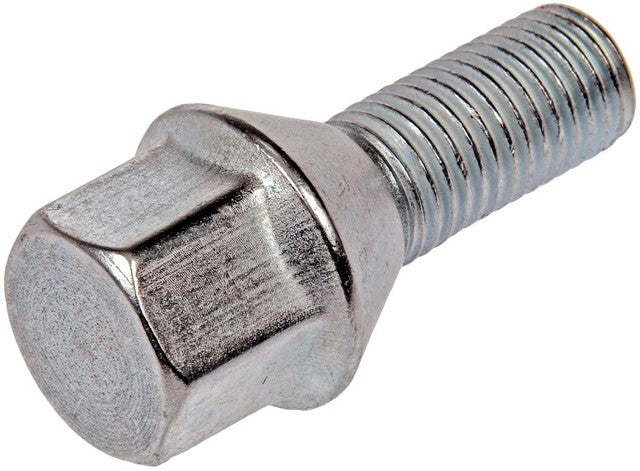 Dorman - Autograde Wheel Lug Bolt P/N:610-367 Fits: BMW 318i, BMW 318is, BMW 318ti, BMW 320i, BMW 323ci, BMW 323i, BMW 323is, BMW 325, BMW 325ci - Image 1