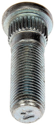 Dorman - Autograde Wheel Lug Stud P/N:610-378 Fits: Infiniti Ex35, Infiniti Ex37, Infiniti Fx35, Infiniti Fx37, Infiniti Fx45, Infiniti Fx50, Infiniti G20, Infiniti G25, Infiniti G35 - Image 2