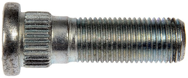 Dorman - Autograde Wheel Lug Stud P/N:610-378 Fits: Infiniti Ex35, Infiniti Ex37, Infiniti Fx35, Infiniti Fx37, Infiniti Fx45, Infiniti Fx50, Infiniti G20, Infiniti G25, Infiniti G35 - Image 4