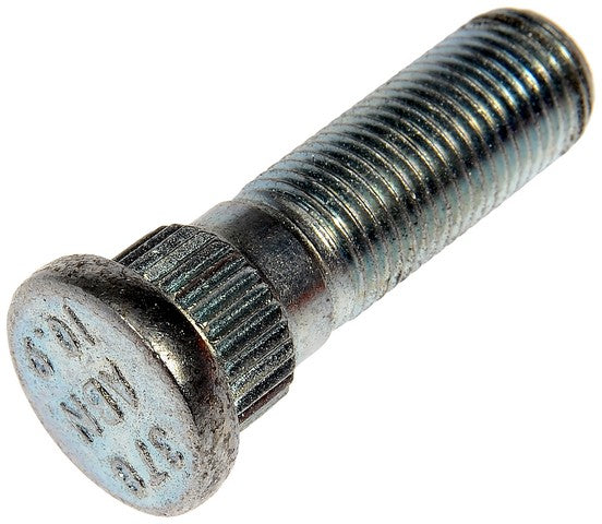 Dorman - Autograde Wheel Lug Stud P/N:610-378 Fits: Infiniti Ex35, Infiniti Ex37, Infiniti Fx35, Infiniti Fx37, Infiniti Fx45, Infiniti Fx50, Infiniti G20, Infiniti G25, Infiniti G35 - Image 1