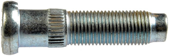 Dorman - Autograde Wheel Lug Stud P/N:610-380.1 Fits: Dodge Ram 2500 99-94 - Image 1