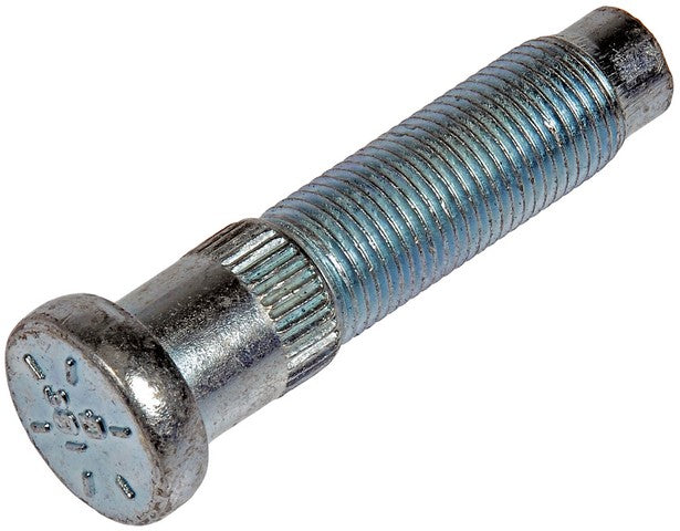 Dorman - Autograde Wheel Lug Stud P/N:610-381.1 Fits: Dodge Ram 3500 99-94, Dodge Ram 4000 99-95 - Image 1