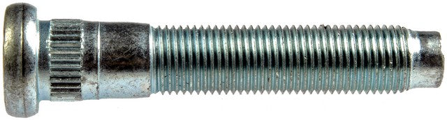 Dorman - Autograde Wheel Lug Stud P/N:610-383.1 Fits: Dodge Ram 3500 08-94, Dodge Ram 4000 02-95, Dodge Ram 4000 08-05 - Image 1
