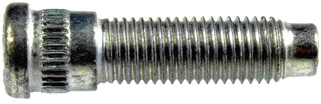 Dorman - Autograde Wheel Lug Stud P/N:610-387 Fits: Ford Windstar 98-95 - Image 1