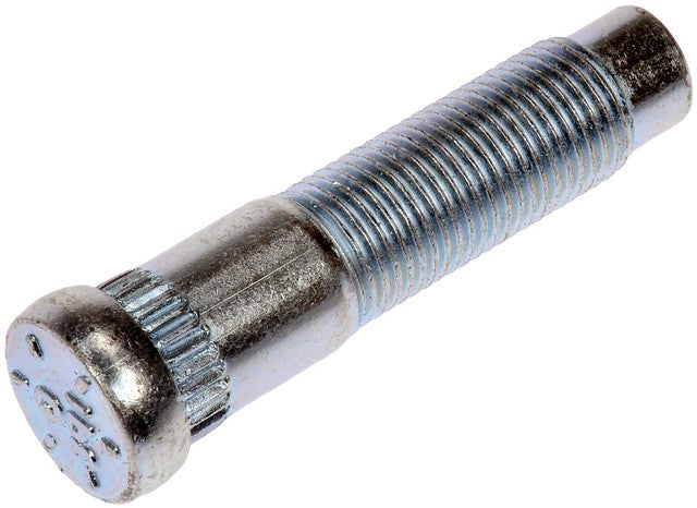 Dorman - Autograde Wheel Lug Stud P/N:610-391 Fits: Ford Bronco 1985, Ford Bronco 89-87, Ford Bronco Ii 90-84, Ford Explorer 94-91, Ford F-150 88-87, Ford Ranger 97-83, Mazda B2300 96-95, Mazda B3000 97-94, Mazda B4000 97-94, Mazda Navajo 94-91 - Image 1