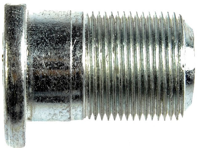 Dorman - Autograde Wheel Lug Stud P/N:610-398.1 Fits: Suzuki Samurai 88-86 - Image 1
