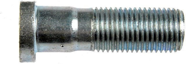 Dorman - Autograde Wheel Lug Stud P/N:610-399 Fits: Suzuki Samurai 88-86 - Image 1