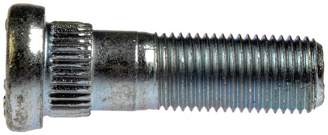 Dorman - Autograde Wheel Lug Stud P/N:610-401 Fits: Subaru Baja 06-03, Subaru Forester 08-98, Subaru Impreza 07-93, Subaru Legacy 09-90, Subaru Outback 09-00, Subaru Svx 97-92 - Image 1