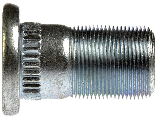 Dorman - Autograde Wheel Lug Stud P/N:610-402 Fits: Subaru Xt 91-88 - Image 1