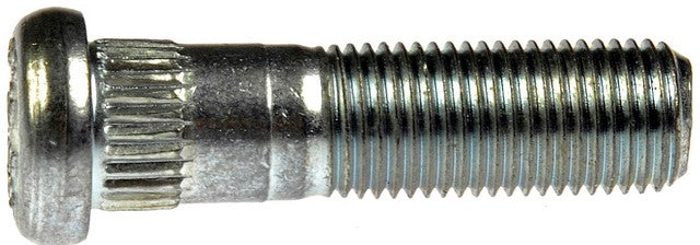 Dorman - Autograde Wheel Lug Stud P/N:610-403 Fits: Infiniti J30 95-93, Nissan Quest 98-93, Nissan Van 1988 - Image 1