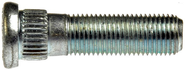 Dorman - Autograde Wheel Lug Stud P/N:610-404.1 Fits: Infiniti Qx56, Mercury Villager, Nissan Armada, Nissan Frontier, Nissan Np300 Frontier, Nissan Pathfinder, Nissan Pathfinder Armada, Nissan Quest, Nissan Titan, Nissan Xterra, Suzuki Equator - Image 1
