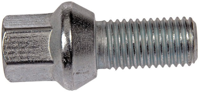 Dorman - Autograde Wheel Lug Bolt P/N:610-406.1 Fits: Ford Aspire 97-94, Ford Festiva 93-88, Kia Rio 02-01 - Image 2