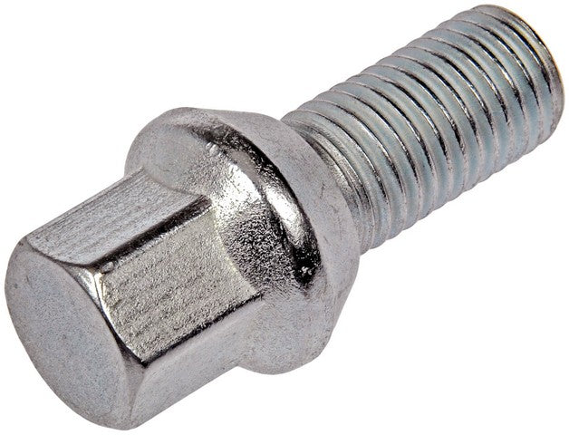 Dorman - Autograde Wheel Lug Bolt P/N:610-406.1 Fits: Ford Aspire 97-94, Ford Festiva 93-88, Kia Rio 02-01 - Image 1