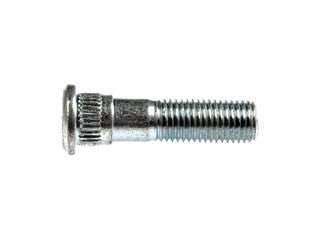 Dorman - Autograde Wheel Lug Stud P/N:610-407 Fits: BMW 2500 71-68, BMW 3.0cs 74-71, BMW 3.0csi 74-71, BMW 3.0csl 1971, BMW 3.0s 74-71, BMW 3.0si 1971, BMW 3.0si 76-75, Mitsubishi Montero 94-92 - Image 1