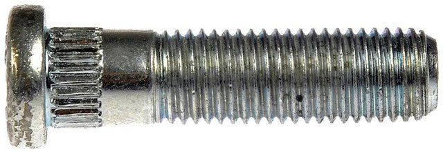 Dorman - Autograde Wheel Lug Stud P/N:610-408 Fits: Acura Integra 89-86, Acura Tl 97-96 - Image 1