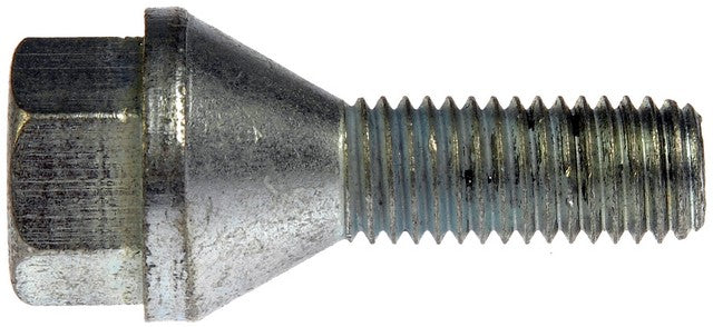Dorman - Autograde Wheel Lug Bolt P/N:610-412.1 Fits: Volvo 850 97-93, Volvo C70 05-98, Volvo S70 00-98, Volvo V70 00-98 - Image 1
