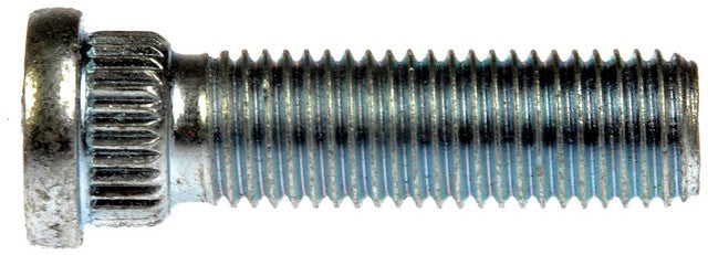Dorman - Autograde Wheel Lug Stud P/N:610-414 Fits: Chrysler Sebring, Dodge Atos, Dodge Attitude, Dodge Avenger, Dodge Caliber, Dodge Colt, Dodge Stealth - Image 1