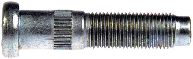 Dorman - Autograde Wheel Lug Stud P/N:610-419.1 Fits: Dodge Ram 2500 99-94 - Image 1