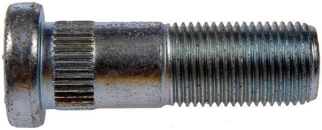 Dorman - Autograde Wheel Lug Stud P/N:610-421.1 Fits: Dodge B2500 1997, Dodge B350 1994, Dodge B3500 97-95, Dodge Ram 2500 Van 1997, Dodge Ram 3500 Van 1997 - Image 3