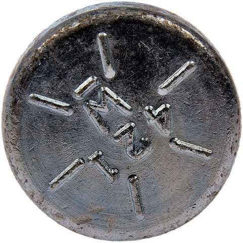 Dorman - Autograde Wheel Lug Stud P/N:610-421.1 Fits: Dodge B2500 1997, Dodge B350 1994, Dodge B3500 97-95, Dodge Ram 2500 Van 1997, Dodge Ram 3500 Van 1997 - Image 2