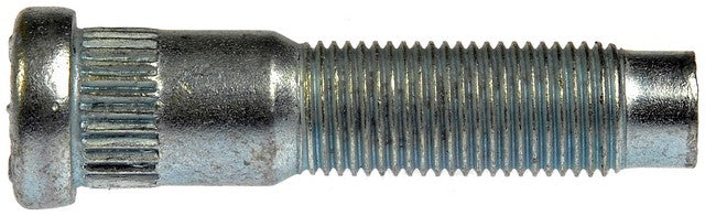 Dorman - Autograde Wheel Lug Stud P/N:610-426 Fits: Ford Crown Victoria 06-98, Ford Grand Marquis 04-98, Lincoln Town Car 05-98, Mercury Grand Marquis 06-98, Mercury Marauder 04-03 - Image 1