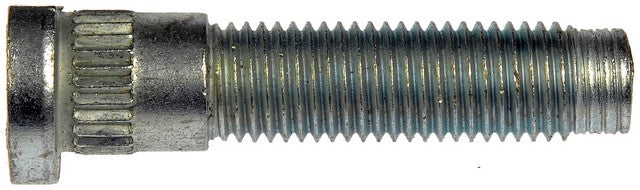 Dorman - Autograde Wheel Lug Stud P/N:610-427 Fits: Ford Taurus 07-00, Lincoln Continental 02-99, Mercury Sable 05-00 - Image 1