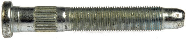 Dorman - Autograde Wheel Lug Stud P/N:610-429 Fits: Chevrolet P30 99-97, GMC P3500 99-97 - Image 1