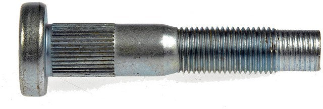 Dorman - Autograde Wheel Lug Stud P/N:610-431.1 Fits: Chevrolet Avalanche 2500, Chevrolet C2500, Chevrolet Express 2500, Chevrolet Express 3500, Chevrolet Express 4500, Chevrolet Silverado 2500, Chevrolet Silverado 2500 Hd - Image 1