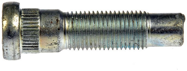 Dorman - Autograde Wheel Lug Stud P/N:610-434 Fits: Buick Allure, Buick Enclave, Buick Envision, Buick Lacrosse, Buick Regal, Cadillac Ats, Cadillac Ct6, Cadillac Cts, Cadillac Escalade, Cadillac Escalade Esv - Image 1