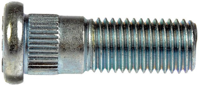 Dorman - Autograde Wheel Lug Stud P/N:610-440 Fits: Ford Focus 11-00 - Image 1