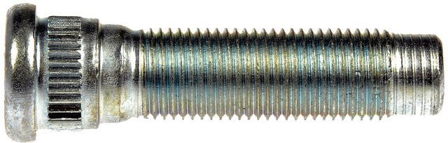 Dorman - Autograde Wheel Lug Stud P/N:610-441.1 Fits: Ford E-150 06-02, Ford E-150 Club Wagon 05-03, Ford E-150 Econoline 02-01, Ford E-150 Econoline Club Wagon 02-01, Ford Econoline 05-00 - Image 1