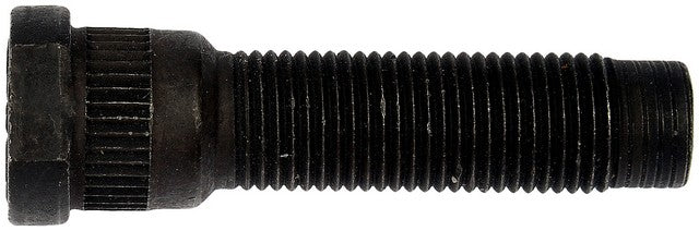 Dorman - Autograde Wheel Lug Stud P/N:610-444.1 Fits: Ford Explorer 10-02, Ford Explorer Sport Trac 10-07, Lincoln Aviator 05-03, Mercury Mountaineer 10-02 - Image 4