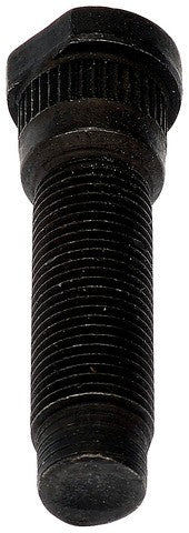 Dorman - Autograde Wheel Lug Stud P/N:610-444.1 Fits: Ford Explorer 10-02, Ford Explorer Sport Trac 10-07, Lincoln Aviator 05-03, Mercury Mountaineer 10-02 - Image 3