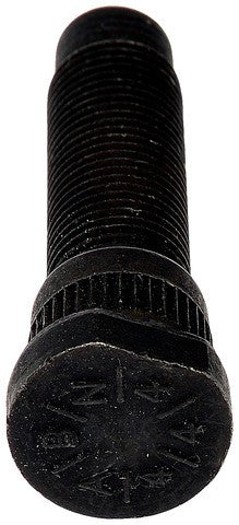 Dorman - Autograde Wheel Lug Stud P/N:610-444.1 Fits: Ford Explorer 10-02, Ford Explorer Sport Trac 10-07, Lincoln Aviator 05-03, Mercury Mountaineer 10-02 - Image 2