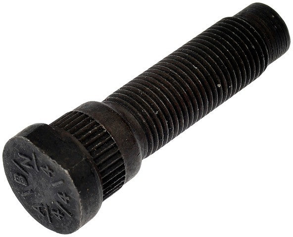 Dorman - Autograde Wheel Lug Stud P/N:610-444.1 Fits: Ford Explorer 10-02, Ford Explorer Sport Trac 10-07, Lincoln Aviator 05-03, Mercury Mountaineer 10-02 - Image 1