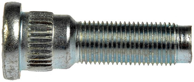 Dorman - Autograde Wheel Lug Stud P/N:610-446 Fits: Dodge Nitro 12-07, Jeep Liberty 13-08, Jeep Liberty 2002 - Image 1
