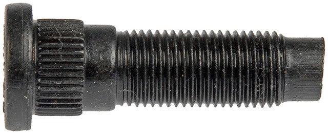 Dorman - Autograde Wheel Lug Stud P/N:610-447.1 Fits: Jeep Grand Cherokee 04-00, Jeep Grand Wagoneer 1993, Jeep Liberty 07-02, Jeep Tj 99-97 - Image 1
