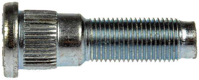 Dorman - Autograde Wheel Lug Stud P/N:610-448.1 Fits: Jeep Commander 10-06, Jeep Grand Cherokee 10-02, Jeep Wrangler 17-07, Jeep Wrangler Jk 2018 - Image 1
