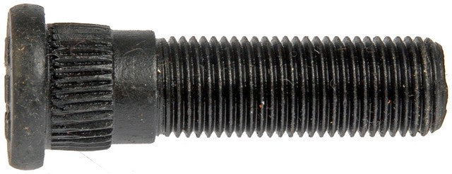 Dorman - Autograde Wheel Lug Stud P/N:610-449.1 Fits: Jeep Cherokee 01-00, Jeep Grand Cherokee 01-00, Jeep Tj 06-97, Jeep Wrangler 06-99 - Image 1