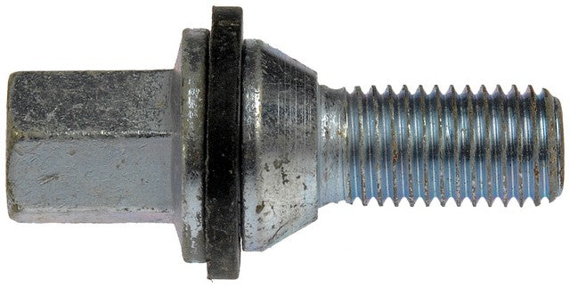 Dorman - Autograde Wheel Lug Bolt P/N:610-450.1 Fits: Kia Rio 02-01 - Image 1