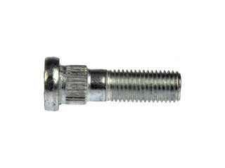 Dorman - Autograde Wheel Lug Stud P/N:610-452.1 Fits: Mitsubishi Montero 06-01 - Image 1