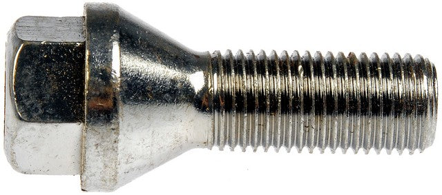 Dorman - Autograde Wheel Lug Bolt P/N:610-456 Fits: Volvo S60 09-01, Volvo S80 06-99, Volvo V70 07-01, Volvo Xc70 08-03 - Image 1