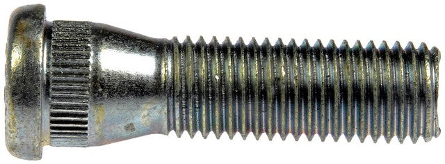 Dorman - Autograde Wheel Lug Stud P/N:610-460 Fits: Volvo S40 04-00, Volvo V40 04-00 - Image 1