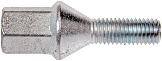 Dorman - Autograde Wheel Lug Bolt P/N:610-461.1 Fits: Volvo 850 97-93, Volvo C70 05-98, Volvo S70 00-98, Volvo V70 00-98 - Image 2