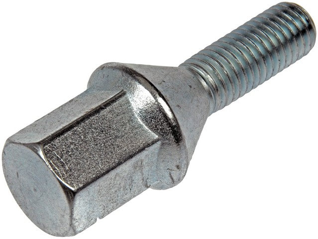 Dorman - Autograde Wheel Lug Bolt P/N:610-461 Fits: Volvo 850 97-93, Volvo C70 05-98, Volvo S70 00-98, Volvo V70 00-98 - Image 1