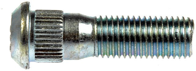 Dorman - Autograde Wheel Lug Stud P/N:610-462.1 Fits: Lexus Gx460 23-10, Lexus Gx470 09-03, Lexus Gx550 2024, Toyota 4runner 24-00, Toyota Fj Cruiser 14-07, Toyota Hiace 19-10, Toyota Tacoma 04-02 - Image 1