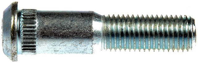 Dorman - Autograde Wheel Lug Stud P/N:610-463.1 Fits: Pontiac Vibe 06-03, Toyota Matrix 06-03 - Image 1