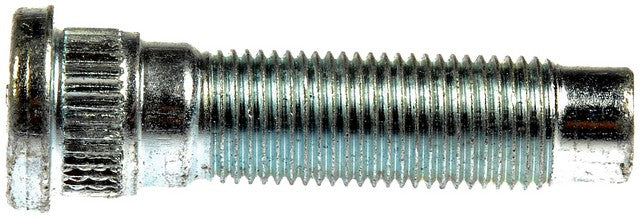 Dorman - Autograde Wheel Lug Stud P/N:610-464 Fits: Ford Explorer Sport Trac 05-03, Mazda B2300 10-03, Mazda B3000 07-03, Mazda B4000 10-03 - Image 1